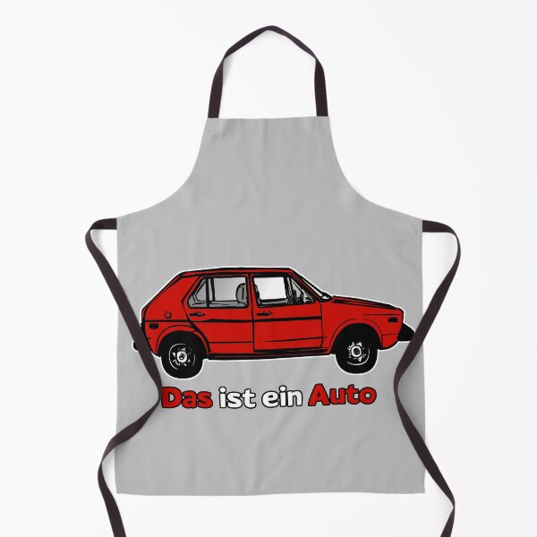 Item preview, This is a car / golf / retro / classic / the car designed and sold by Happy-Work-2021.