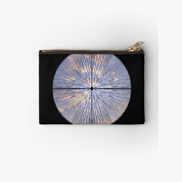 Item preview, Light Sky Center Point designed and sold by createVisions.