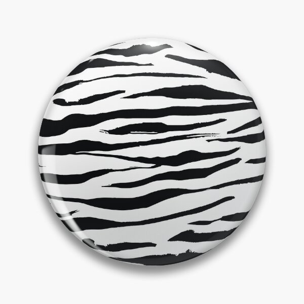 Item preview, Tiger Print designed and sold by JonasJunqueira.