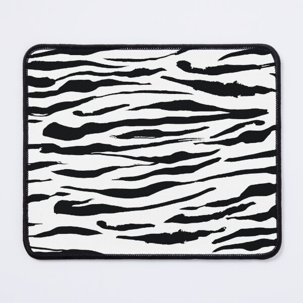 Item preview, Tiger Print designed and sold by JonasJunqueira.
