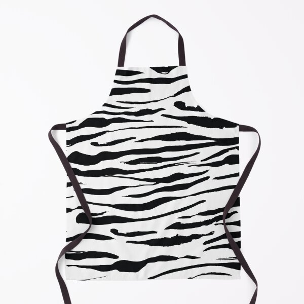 Item preview, Tiger Print designed and sold by JonasJunqueira.