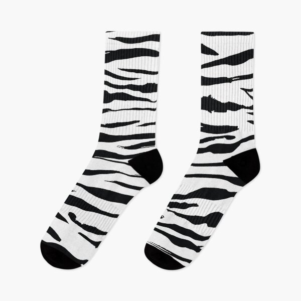 Item preview, Tiger Print designed and sold by JonasJunqueira.