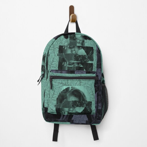 Item preview, Untitled designed and sold by Ruggine.