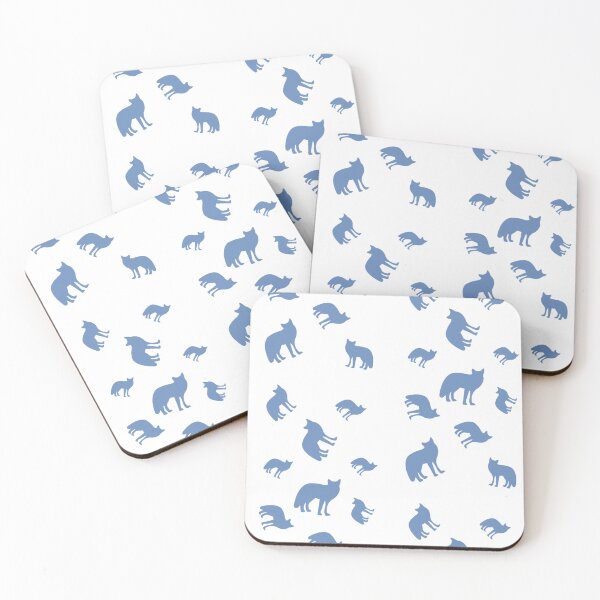 Item preview, Preppy School Supplies designed and sold by Legendario00.