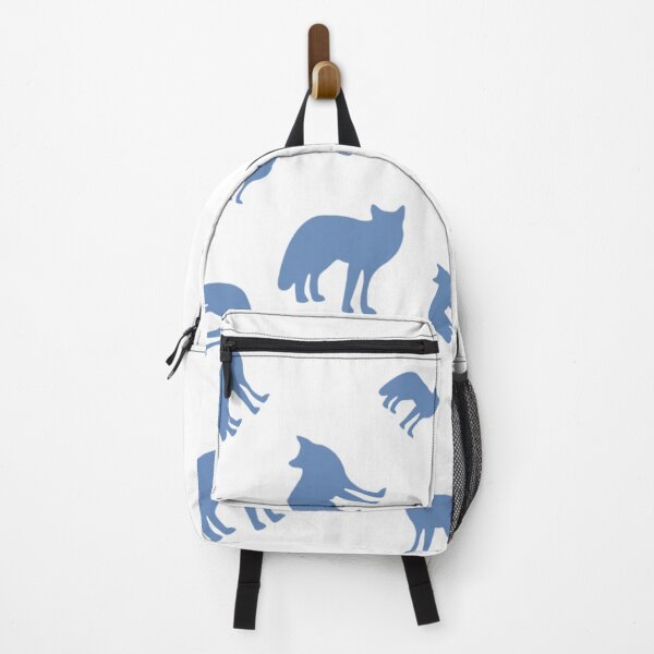Item preview, Preppy School Supplies designed and sold by Legendario00.