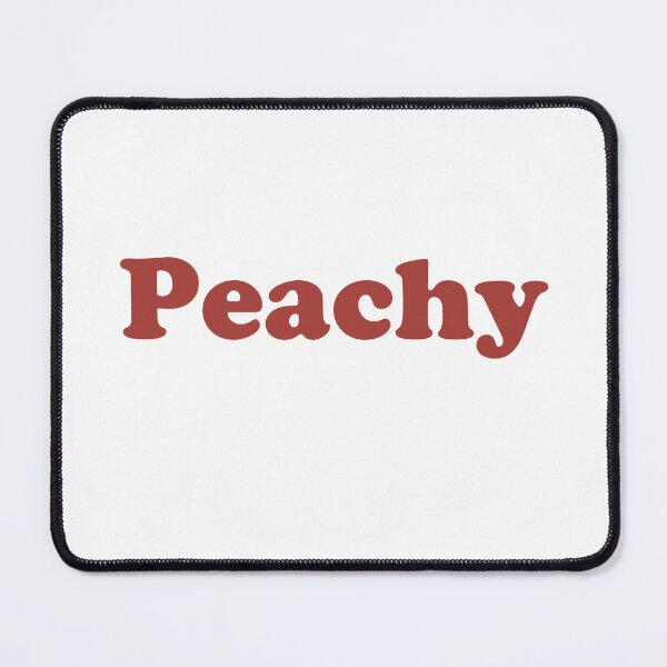 Item preview, peachy designed and sold by AnisosPteron.