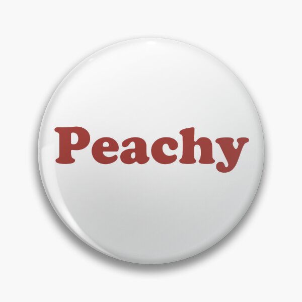 Item preview, peachy designed and sold by AnisosPteron.