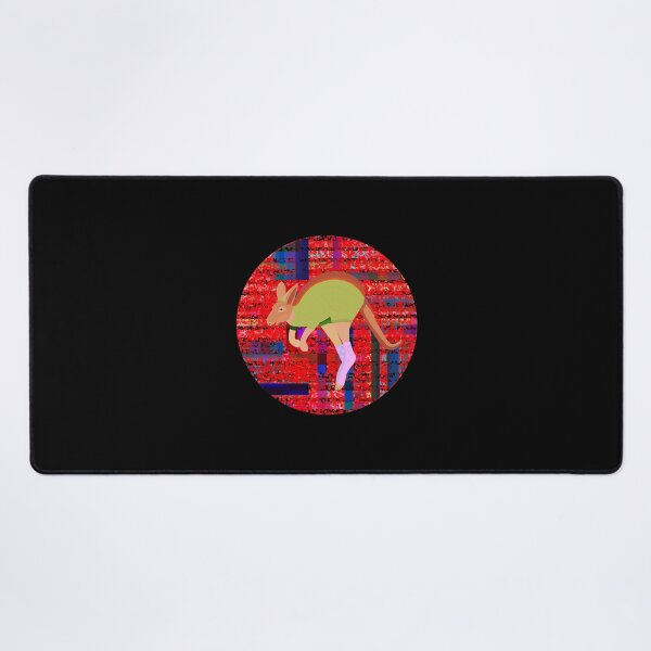 Item preview, Kangaroo designed and sold by TaraHarri24038.