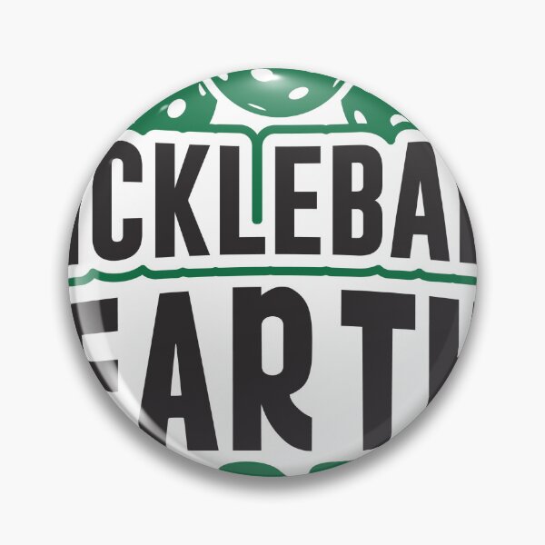 Artikelvorschau, Pickleball Angst vor dem Paddel entworfen und verkauft von nellissarkis3.