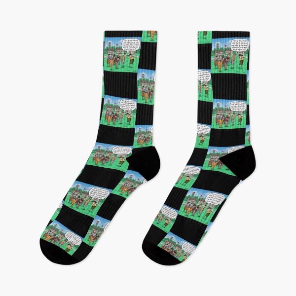 Item preview, Old Man Boot Camp  designed and sold by SavannahH97036.