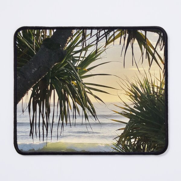 Item preview, Life’s a beach at the Sunshine Coast designed and sold by DerekEntwistle.