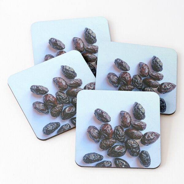 Item preview, Black Olives designed and sold by Steve Outram.