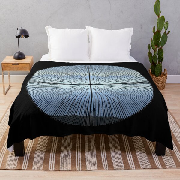 Item preview, Punto central de la cordillera designed and sold by createVisions.