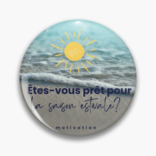 Item preview, To the top designed and sold by Sima-123.