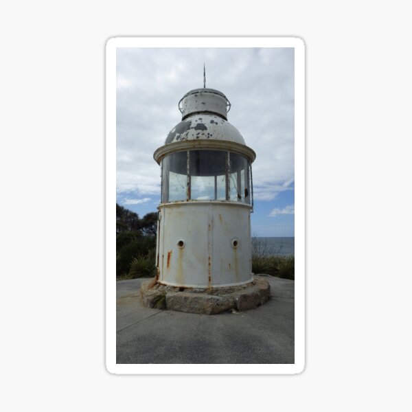 Item preview, Eddystone Point Tasmania designed and sold by Judi Rustage.
