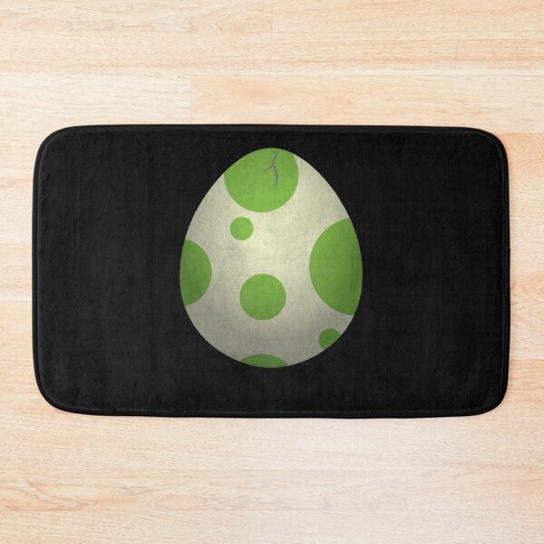Item preview, Dinosaur Egg Essential T-Shirt designed and sold by EthelJast.