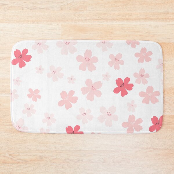 Item preview, spring in korea,cherry blossoms designed and sold by zzzozzo.