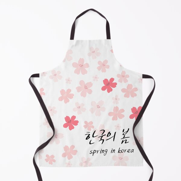 Item preview, spring in korea,cherry blossoms designed and sold by zzzozzo.