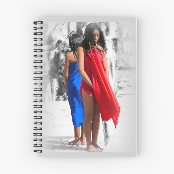 Item preview, Street dancers designed and sold by indiafrankk.