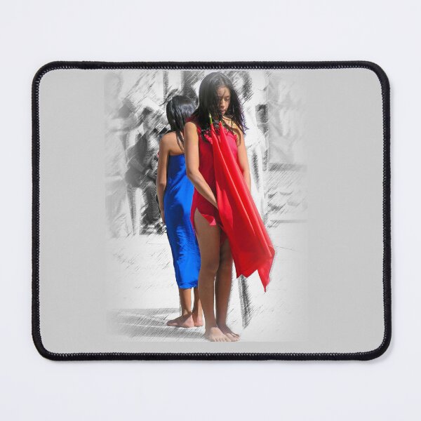Item preview, Street dancers designed and sold by indiafrankk.