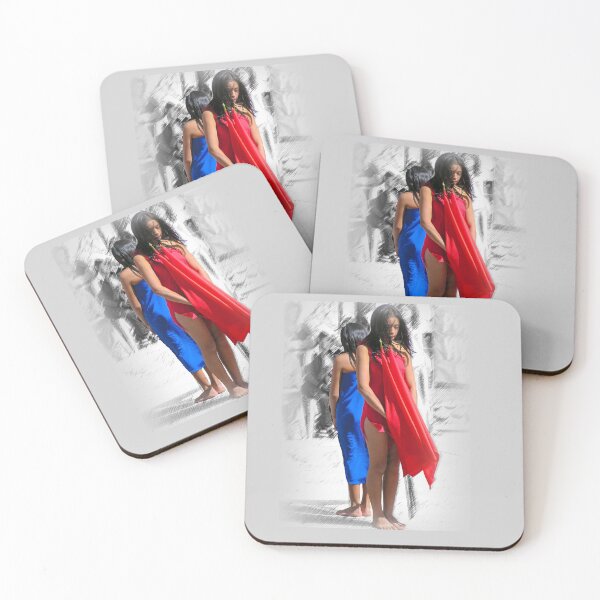 Item preview, Street dancers designed and sold by indiafrankk.