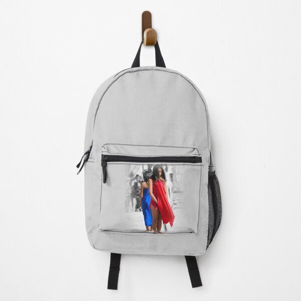 Item preview, Street dancers designed and sold by indiafrankk.