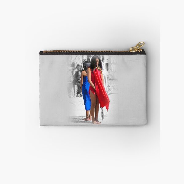 Item preview, Street dancers designed and sold by indiafrankk.