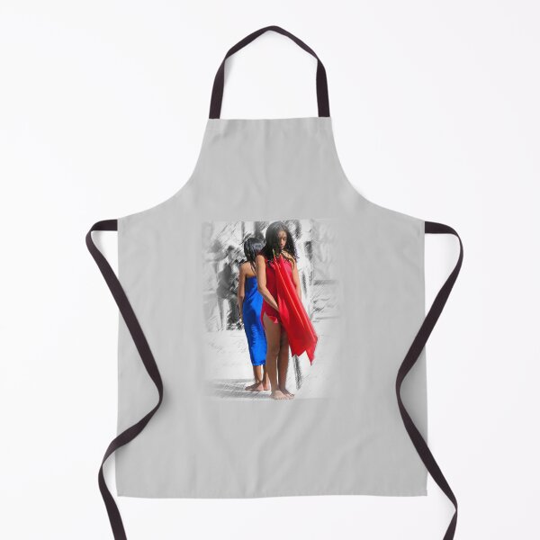 Item preview, Street dancers designed and sold by indiafrankk.