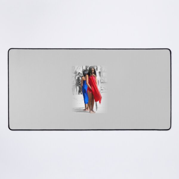 Item preview, Street dancers designed and sold by indiafrankk.