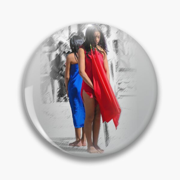 Item preview, Street dancers designed and sold by indiafrankk.