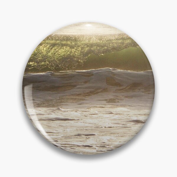 Item preview, Life’s a beach on the Sunshine Coast  designed and sold by DerekEntwistle.