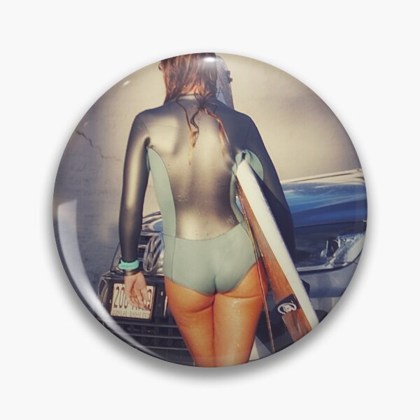 Item preview, Surf's up designed and sold by DerekEntwistle.