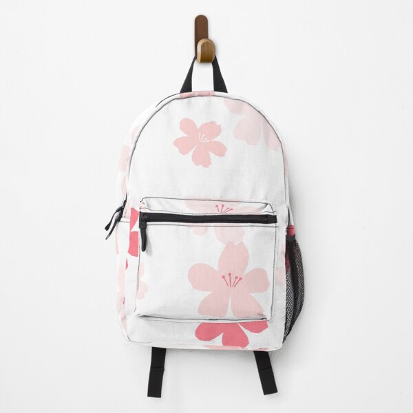 Item preview, spring in korea,cherry blossoms designed and sold by zzzozzo.