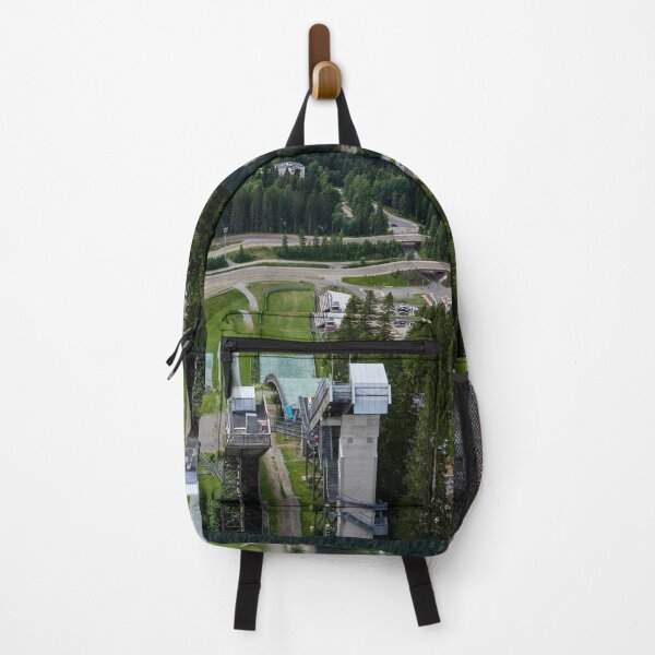 Item preview, To jump or not. No snow now. Kuopio designed and sold by Jouko Lehto Photography.
