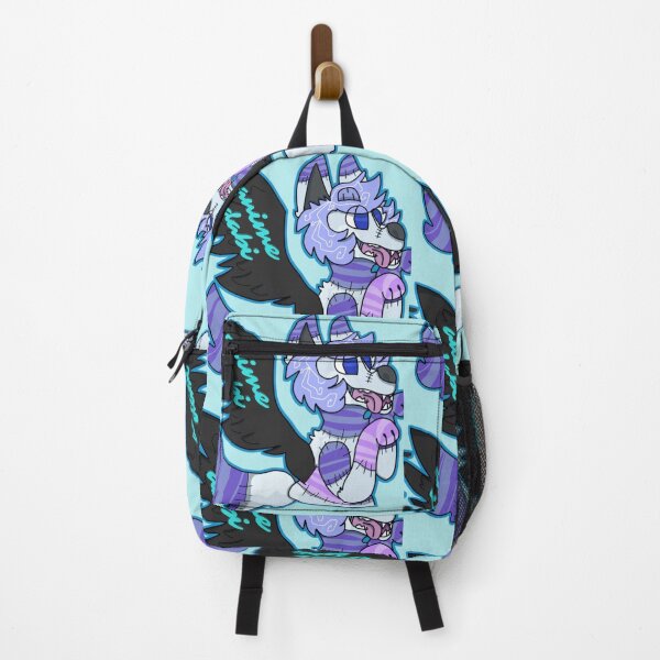 Item preview, Anime Dabi designed and sold by Suzie-Mara.