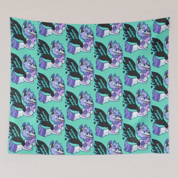 Item preview, Anime Dabi designed and sold by Suzie-Mara.