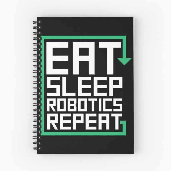 Item preview, Robotics designed and sold by Christoph50508.