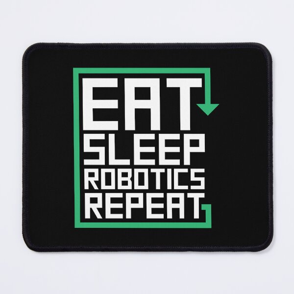Item preview, Robotics  designed and sold by Christoph50508.