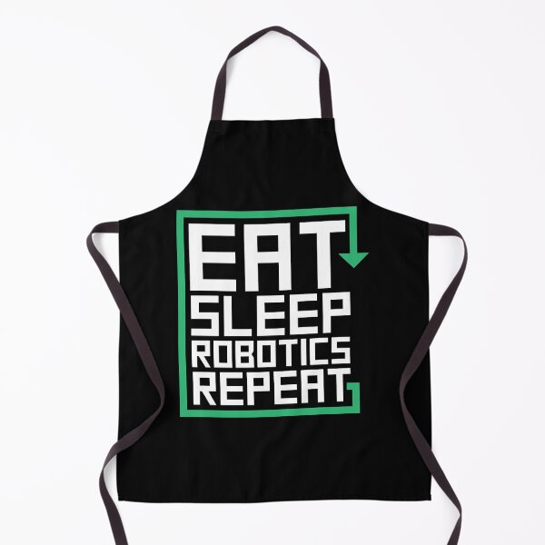 Item preview, Robotics designed and sold by Christoph50508.
