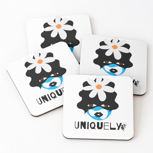Item preview, Uniquely Me Design designed and sold by Donna-Sparrow.