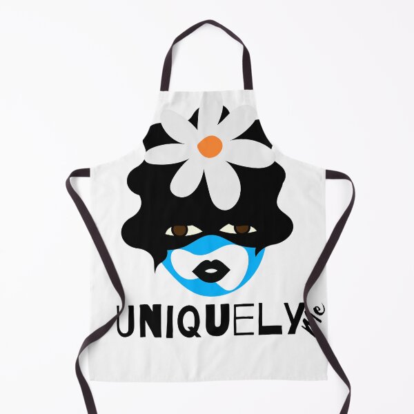 Item preview, Uniquely Me Design designed and sold by Donna-Sparrow.
