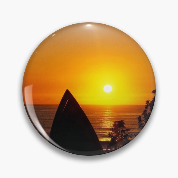 Item preview, Life’s a beach on the Sunshine Coast  designed and sold by DerekEntwistle.