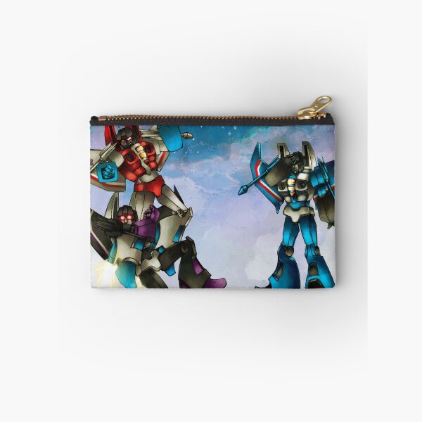 Item preview, transformers seekers designed and sold by Mos  CG.