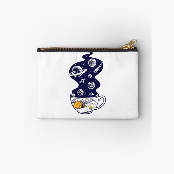 Item preview, Space coffee designed and sold by HussamDesigner.
