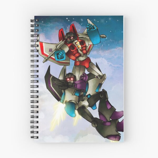 Item preview, transformers seekers designed and sold by Mos CG.