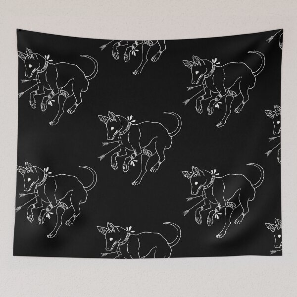 Item preview, hunter minimal  designed and sold by MichelleC17118.