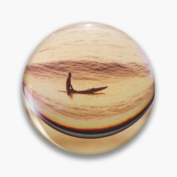 Item preview, Life’s a beach on the Sunshine Coast  designed and sold by DerekEntwistle.