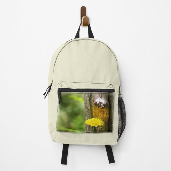 Item preview, Dandelion designed and sold by indiafrankk.