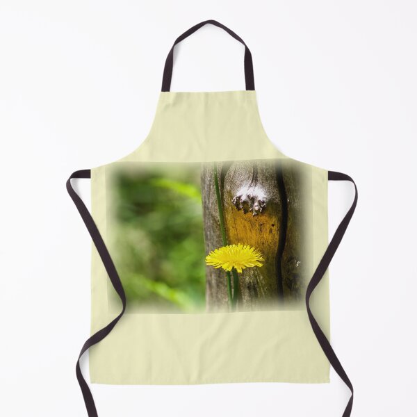 Item preview, Dandelion designed and sold by indiafrankk.