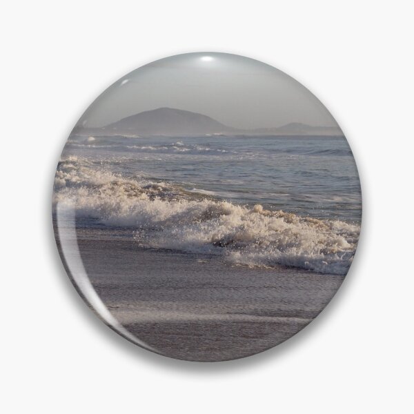 Item preview, Life’s a beach on the Sunshine Coast  designed and sold by DerekEntwistle.
